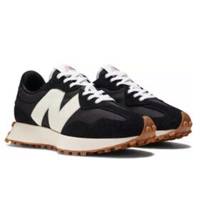 New Balance Women's 327 Shoes - Medium/B